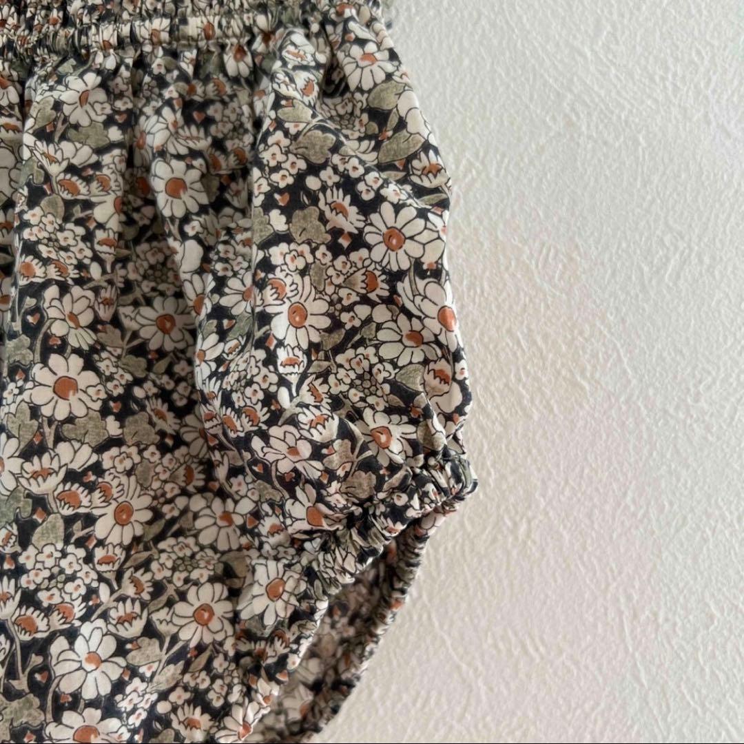 soorploom ブルマ daisy