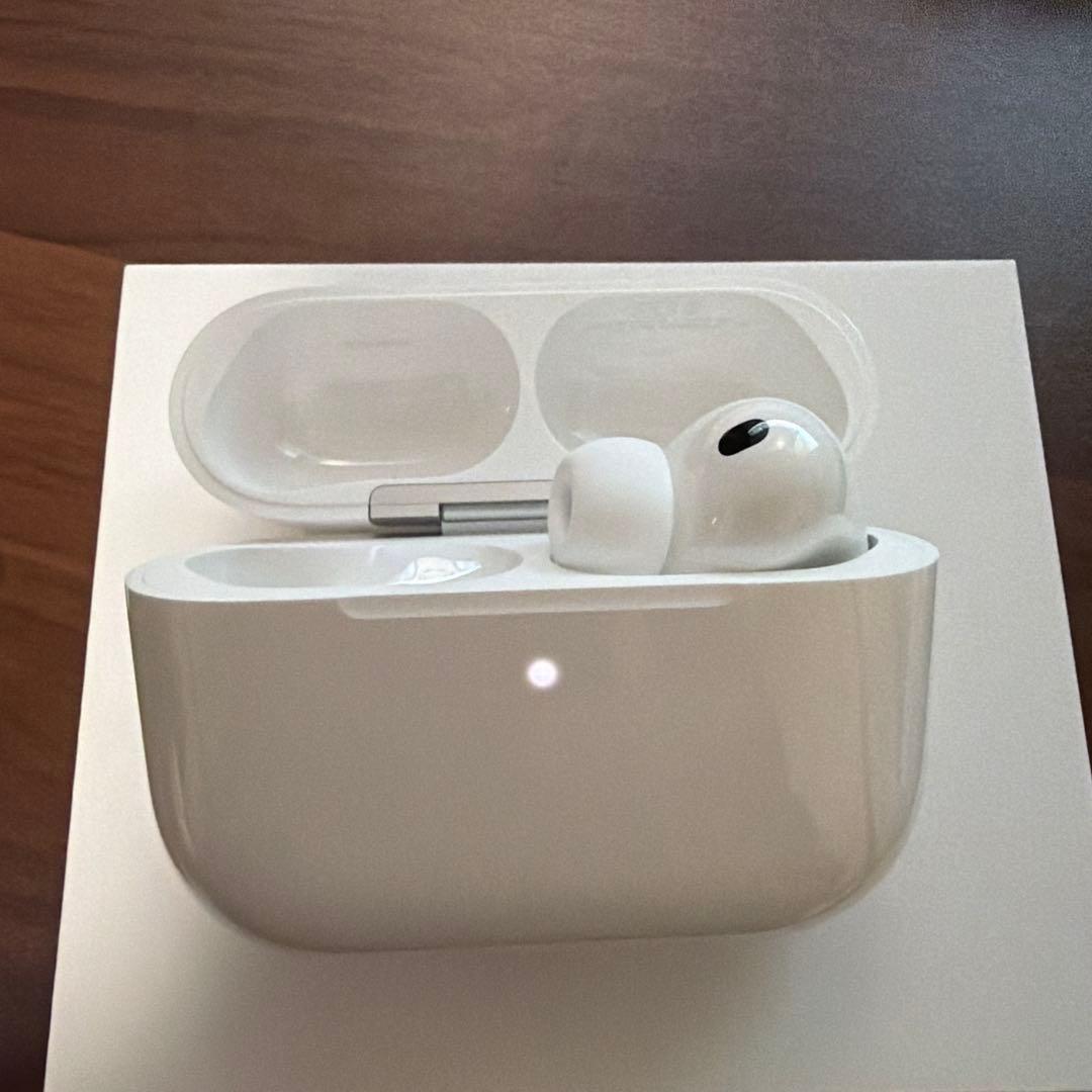AirPods Pro 第3世代 右耳 A3064 未使用