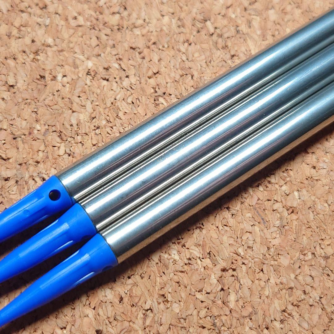 ちょっとセール S4 無月大太刀 真打 鏡面仕上げ