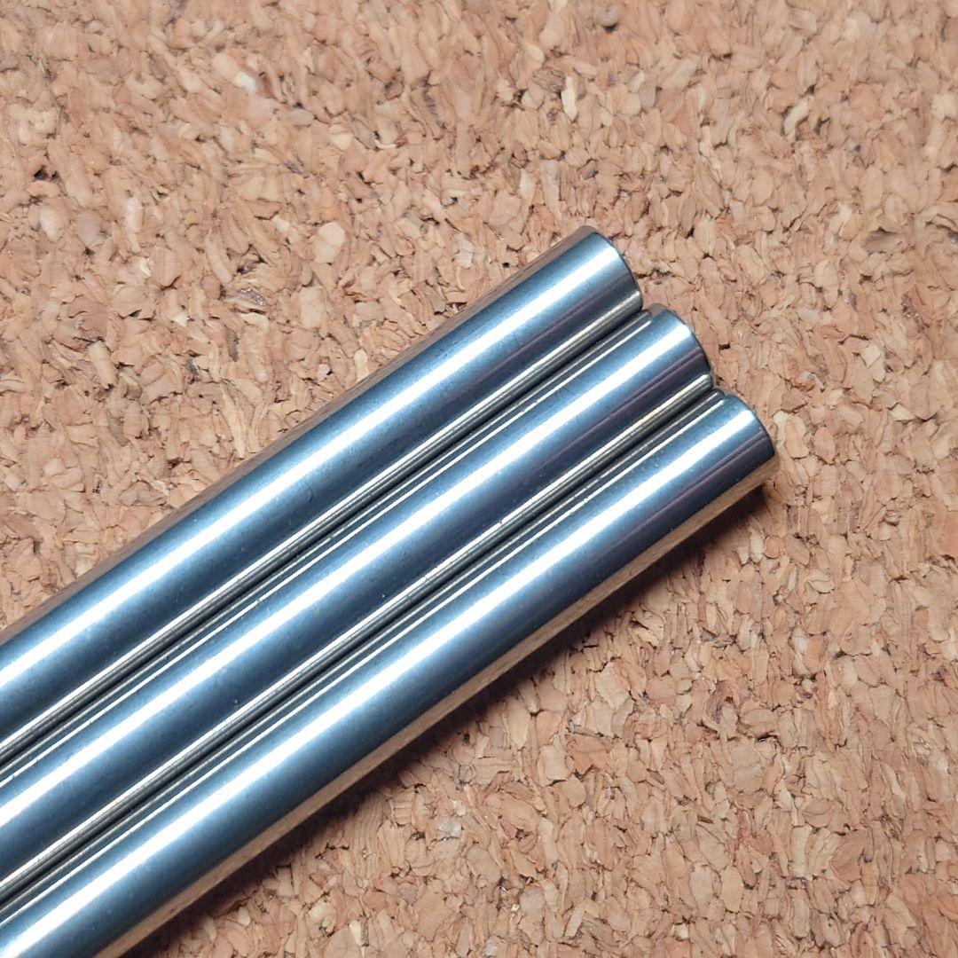 ちょっとセール S4 無月大太刀 真打 鏡面仕上げ