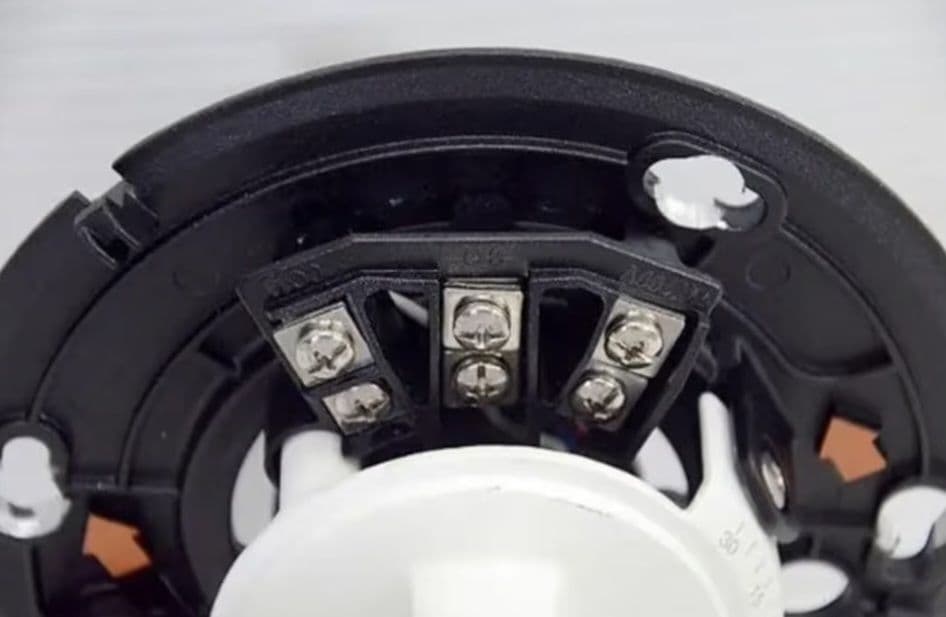 【新品未使用】BOSE DS40SE-CMB 全天候型スピーカー1台