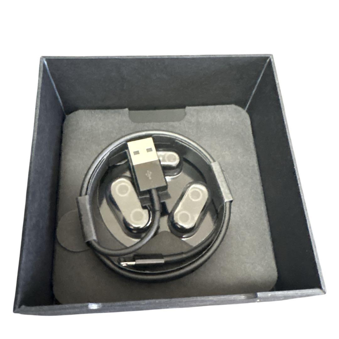 美品 POWERBEATS PRO MV6Y2PA/A パワービーツプロ