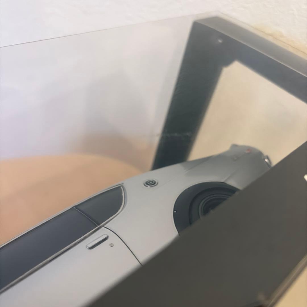 イグニッションモデル 1/18 Nissan SKYLINE 2000 GT-R