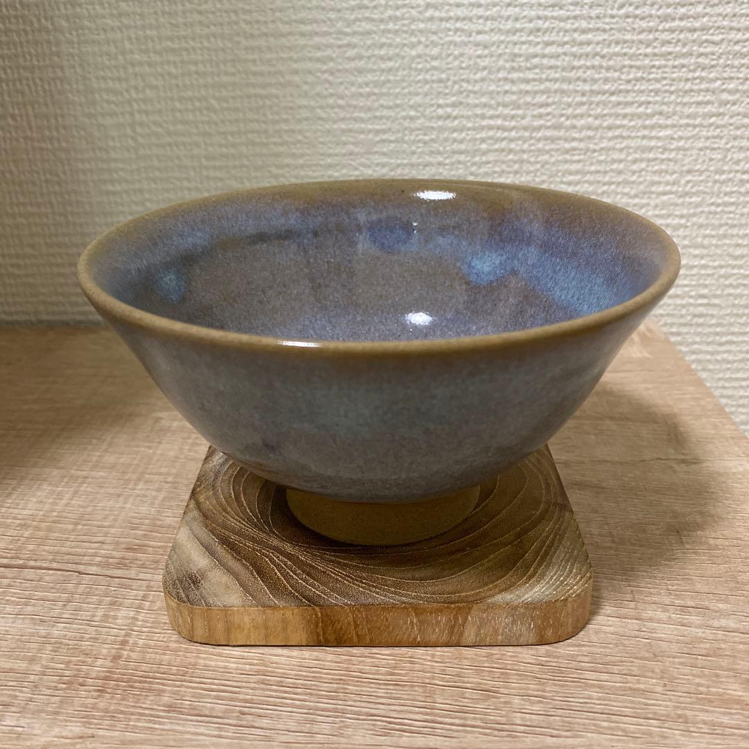 阿漕焼　茶器　お茶　茶の湯　抹茶碗　高級品