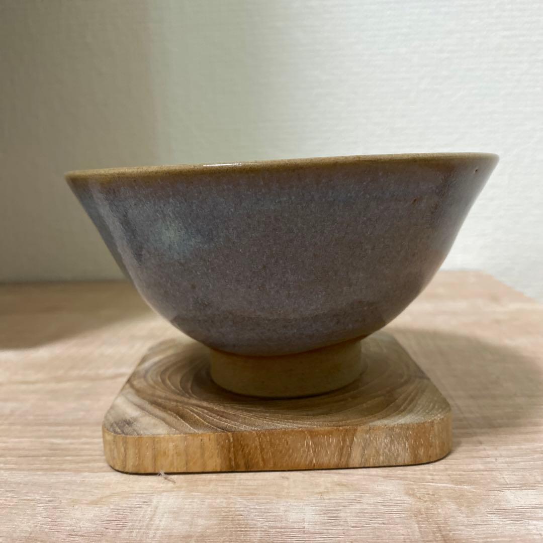 阿漕焼　茶器　お茶　茶の湯　抹茶碗　高級品