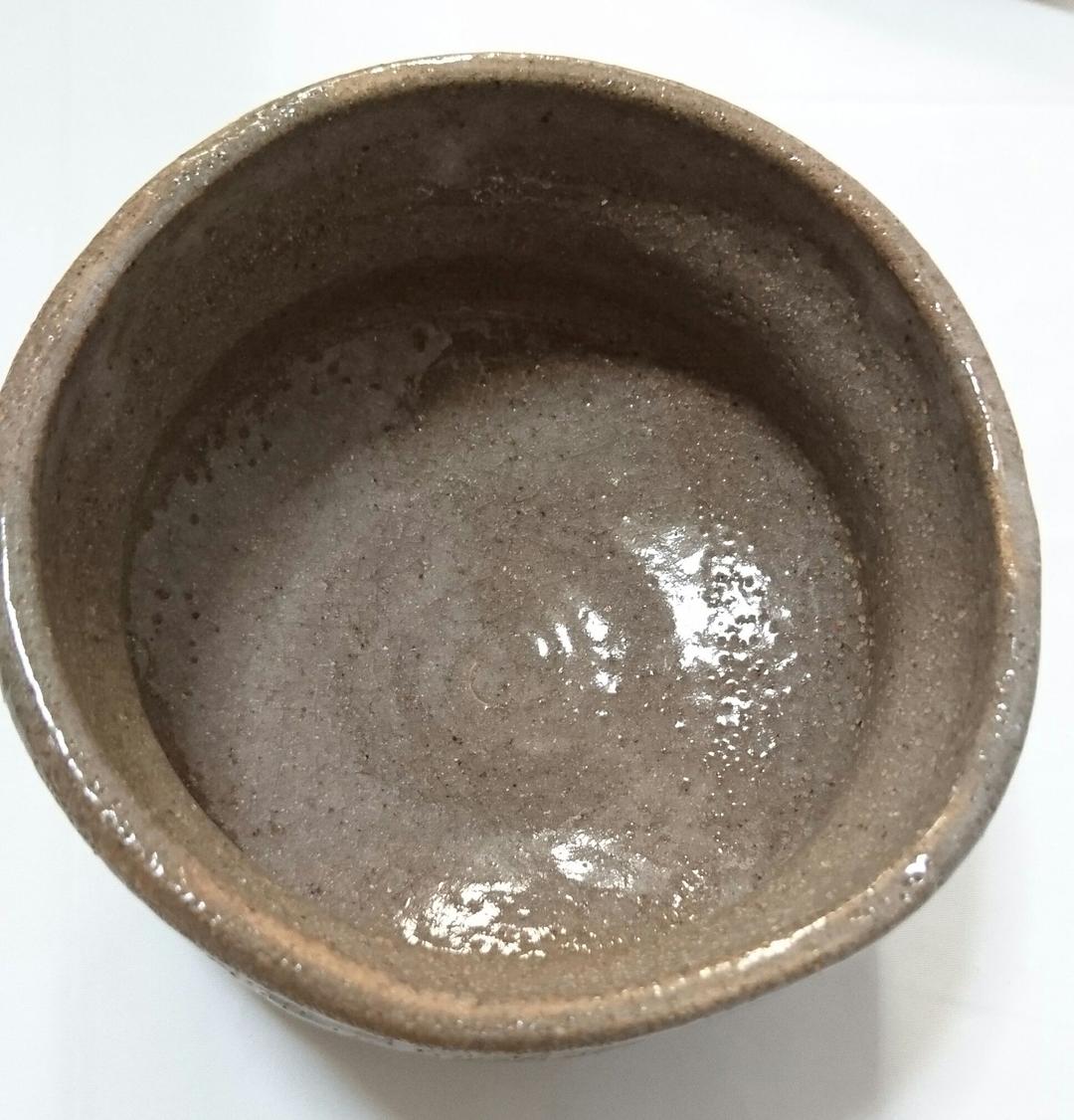 茶道具 茶碗 三点