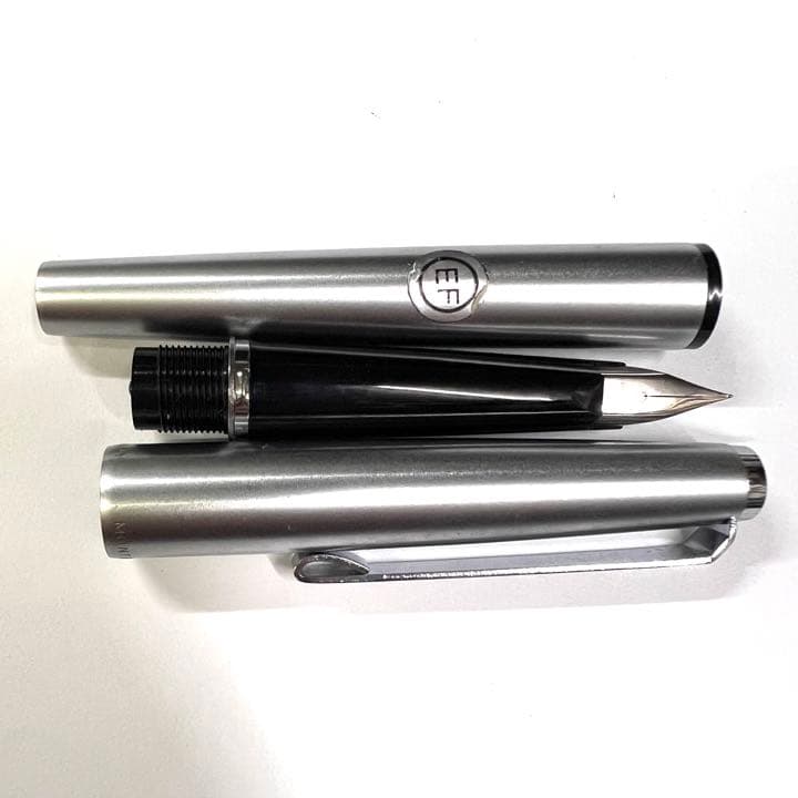 '70s MONTBLANC 300 モンブラン 300 新品 未使用 ①