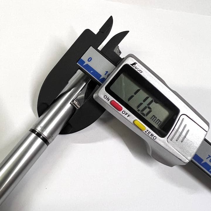 '70s MONTBLANC 300 モンブラン 300 新品 未使用 ①