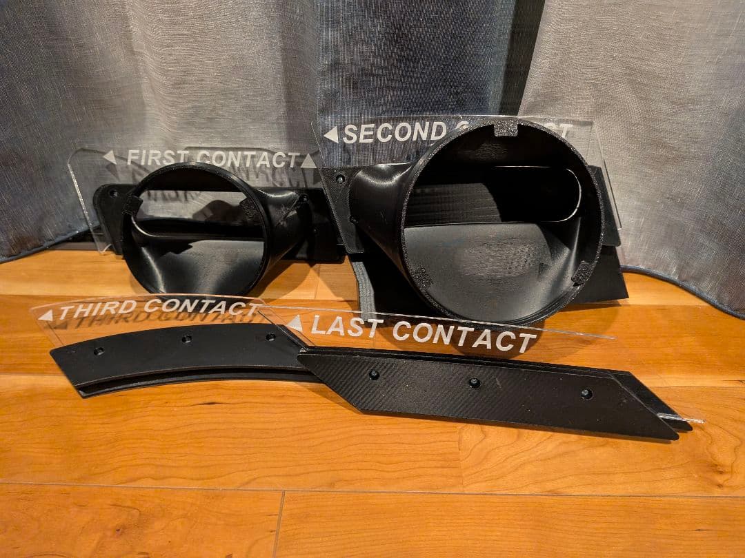 EcoFlow wave2 セット＋バッグ＋ウインドダクト