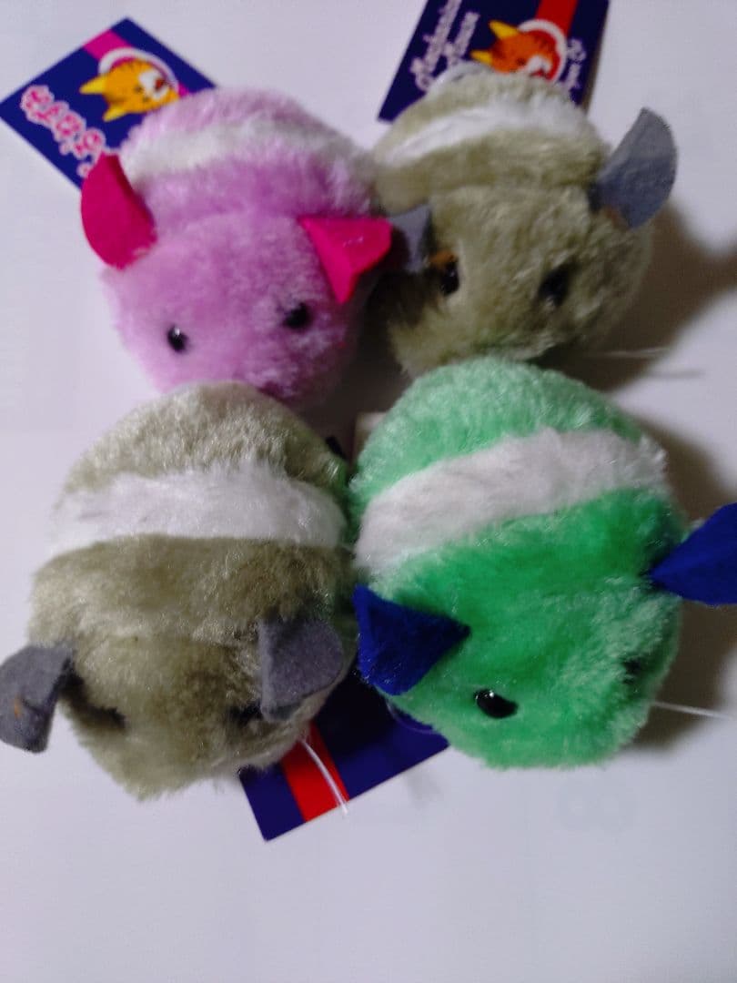 sakusakuさん、専用です。