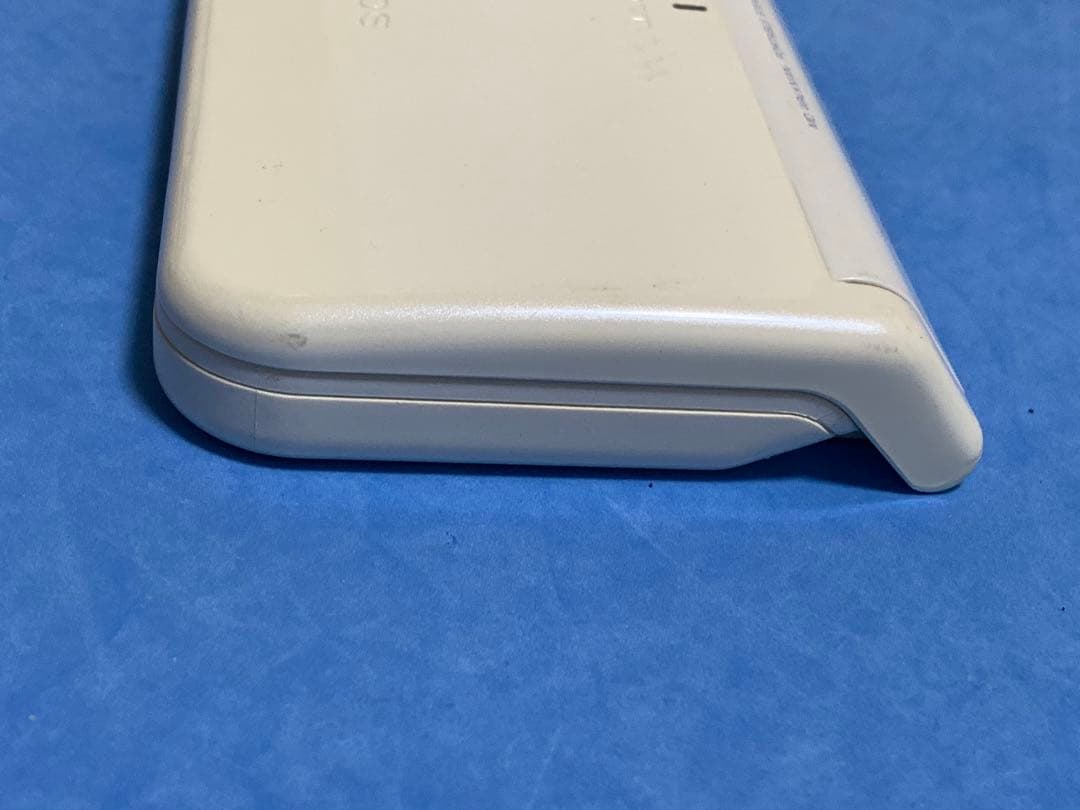 SONY MDウォークマン MZ-E810SP ピンク