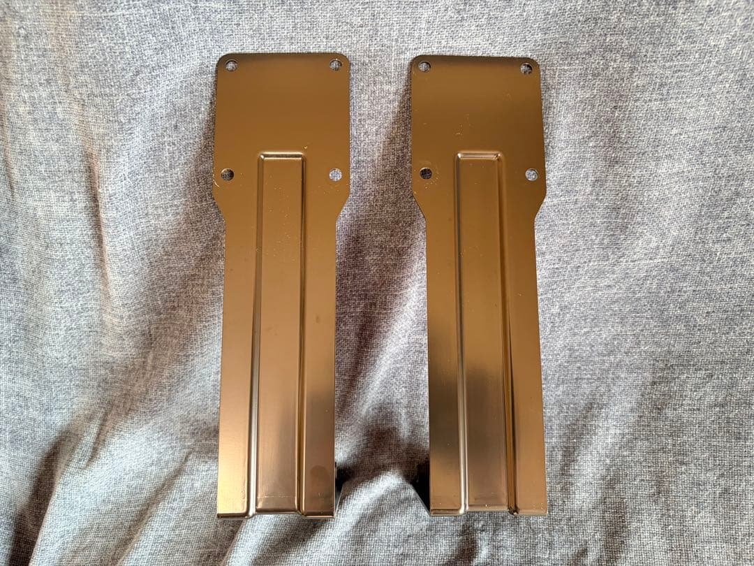 【ZXR400R】コイズミポータブルクーラー ラクール(2024年製)