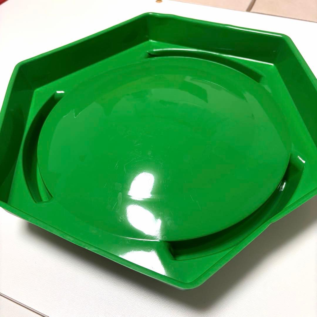 初代ベイブレード　まとめ売り！　ベイスタジアム