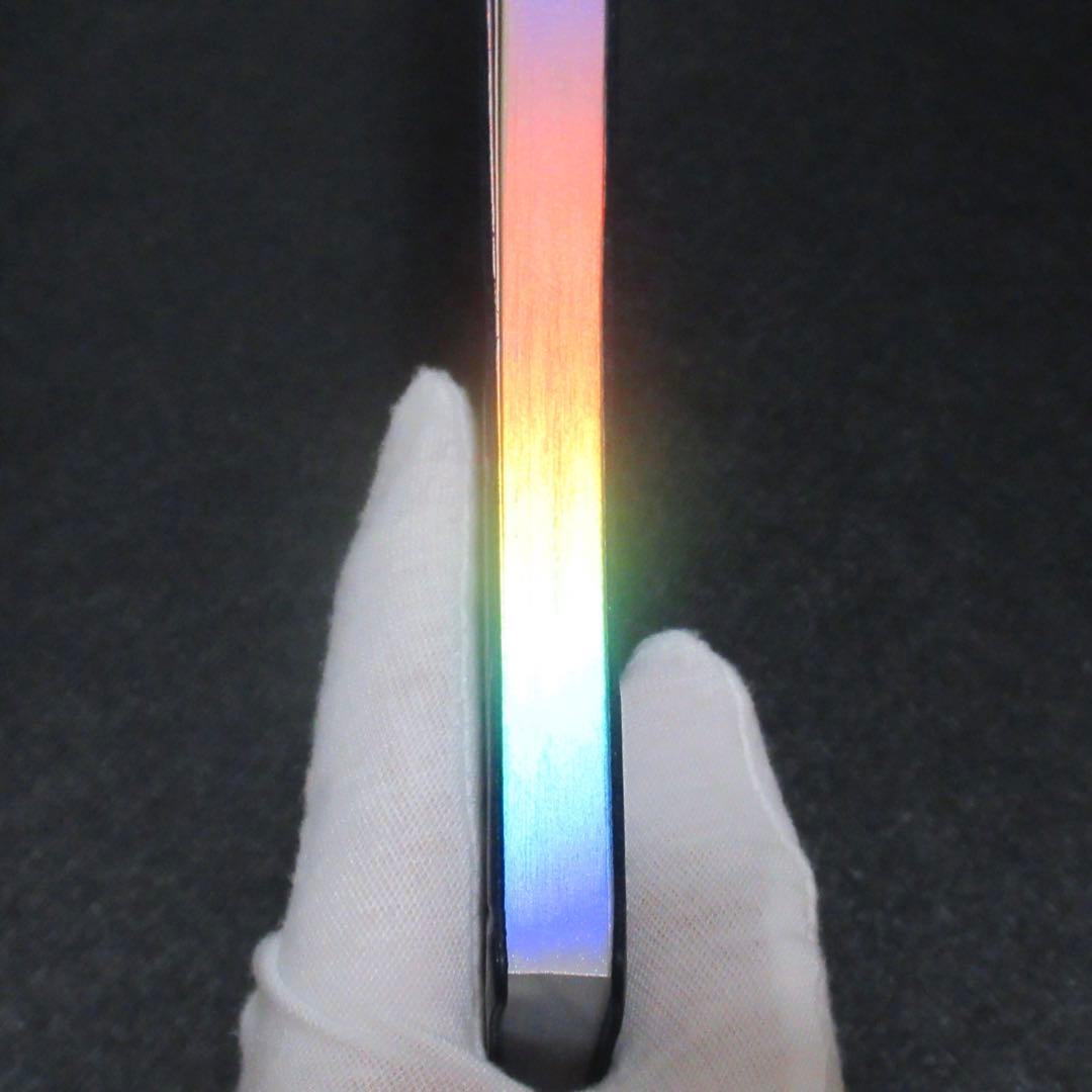 モンブラン ノート 146 スターウォーカー スペースブルー 130292