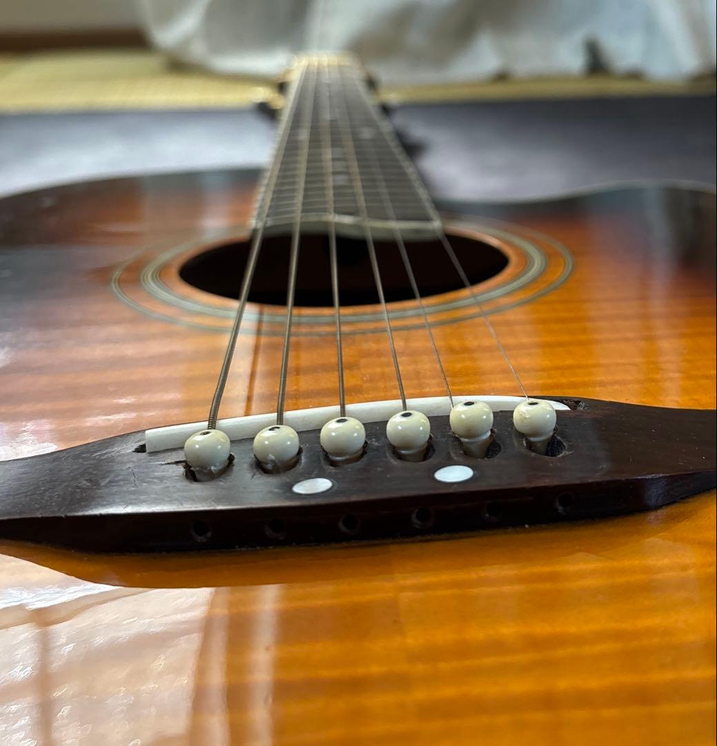 エレアコ　バークレー　Barclay SL-340 BRS