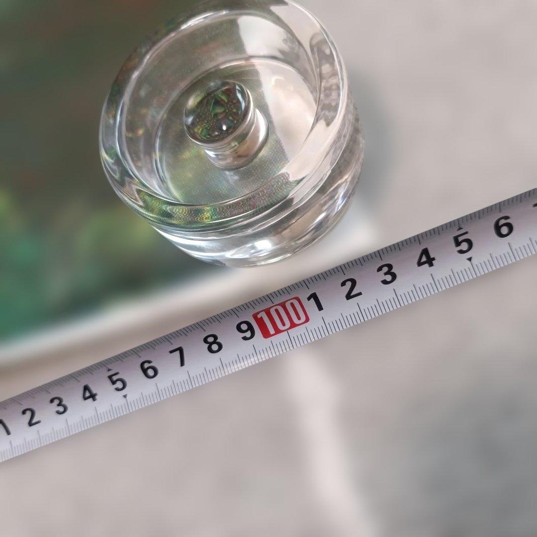 BEATLES 大判ポスター サージェント・ペパーズ・ロンリー・ハーツ・クラブ