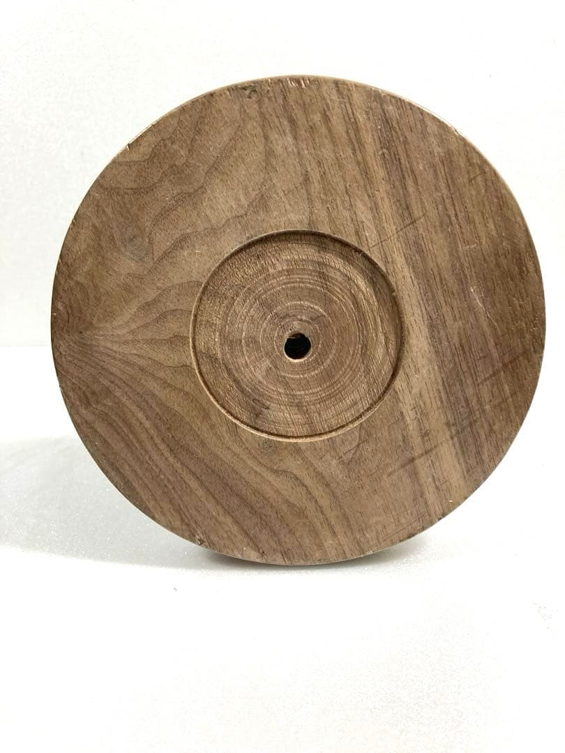 極　小型猛禽（ターコイズ）ブロック、パーチ（汚れ保護シート付）