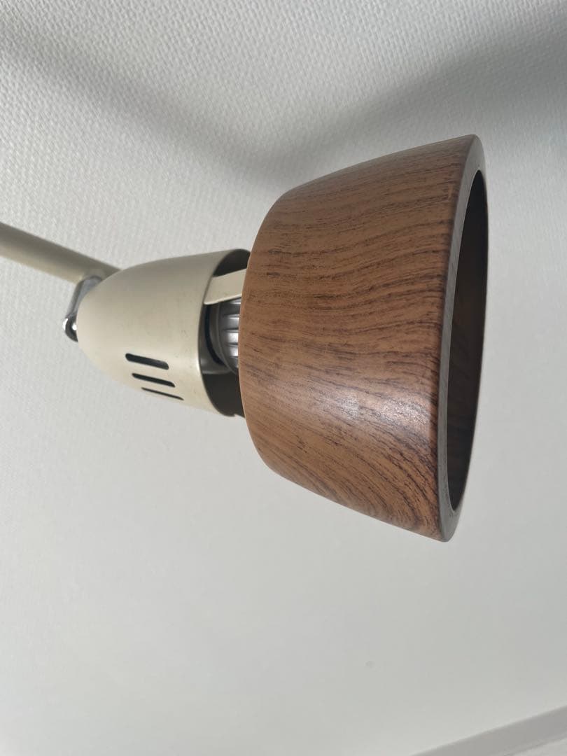 アートワークスタジオ　4連スポットライト　電球無し