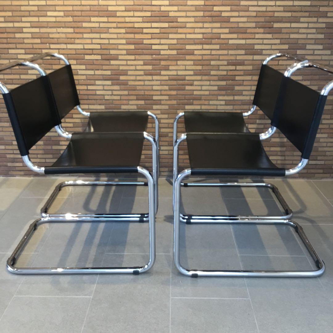 5分割のa▼IDC LC10 ダイニングテーブル 他 チェア4脚 セット