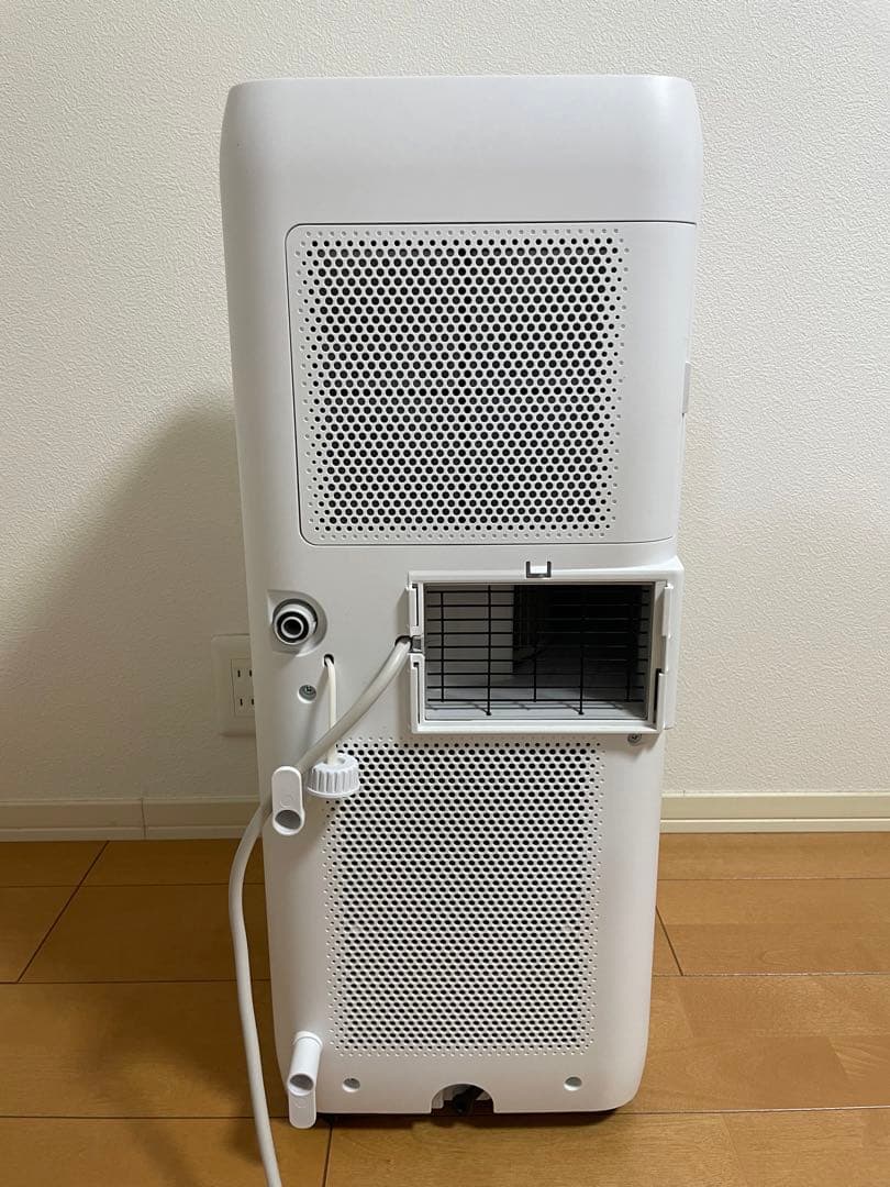 【こえとちゃんですページ】IPA-2202G