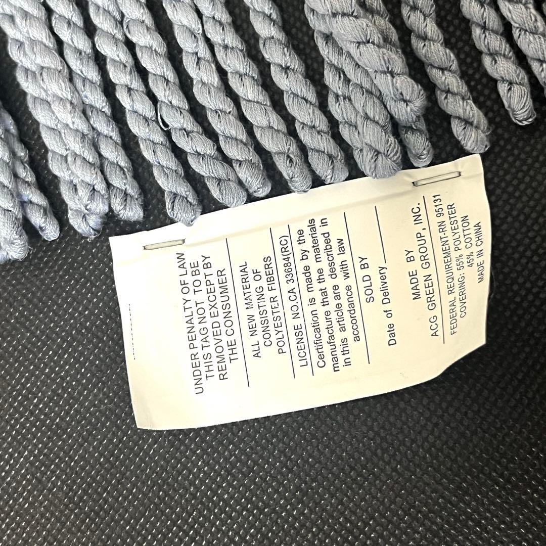 Jennifer Taylor ジェニファーテイラー アンティークフットスツール