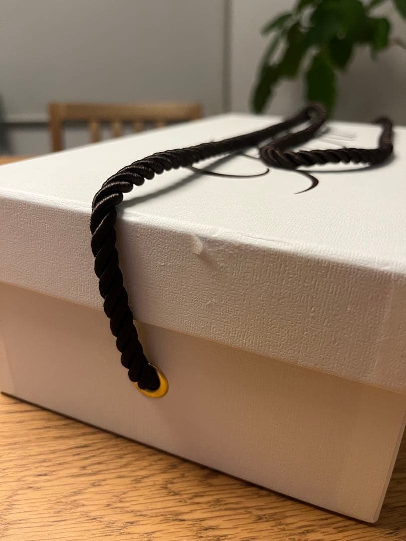 リファビューテック ドライヤースマート（ホワイト）　ジャンク品