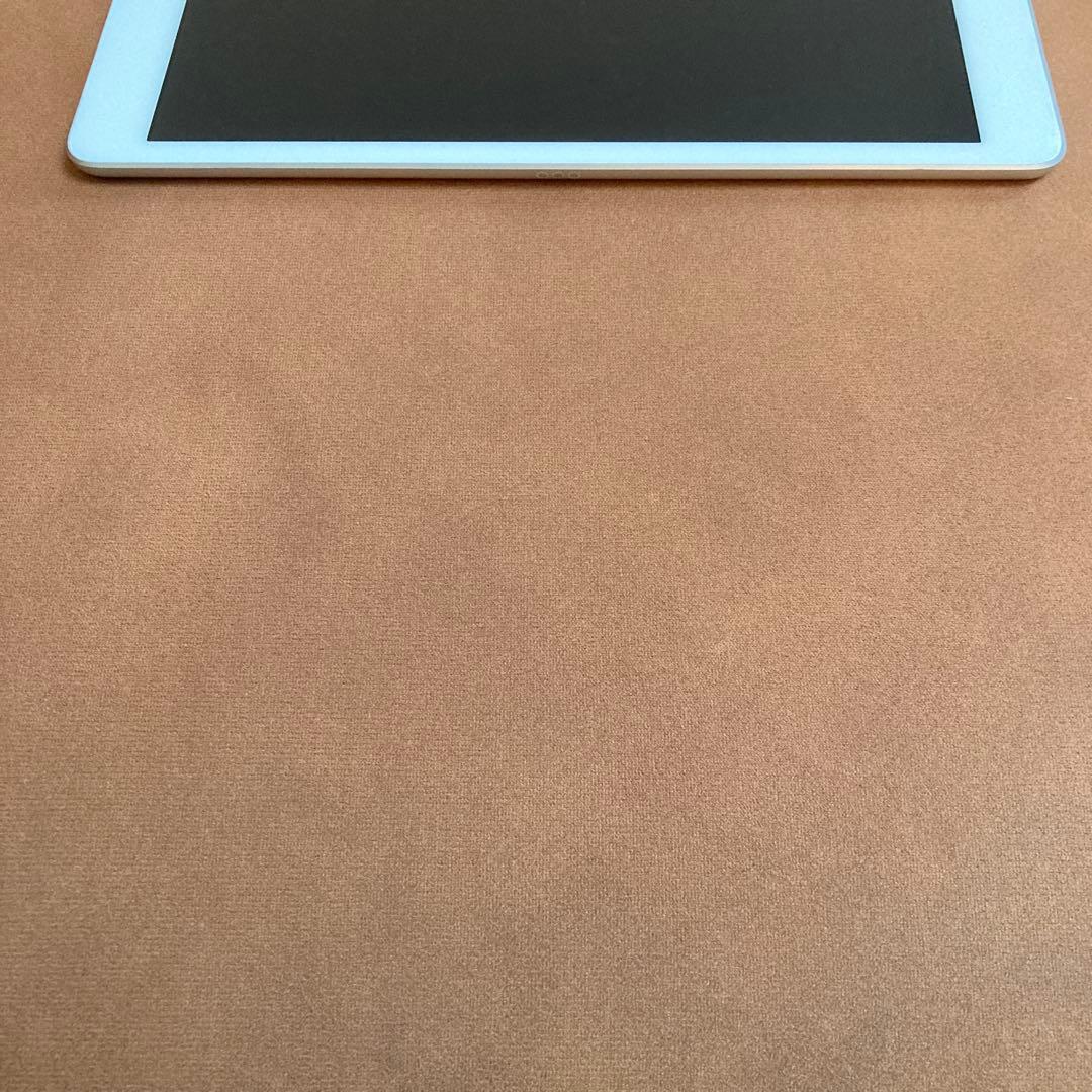 506【早い者勝ち】電池良好☆iPad8 第8世代 32GB SIMフリー☆