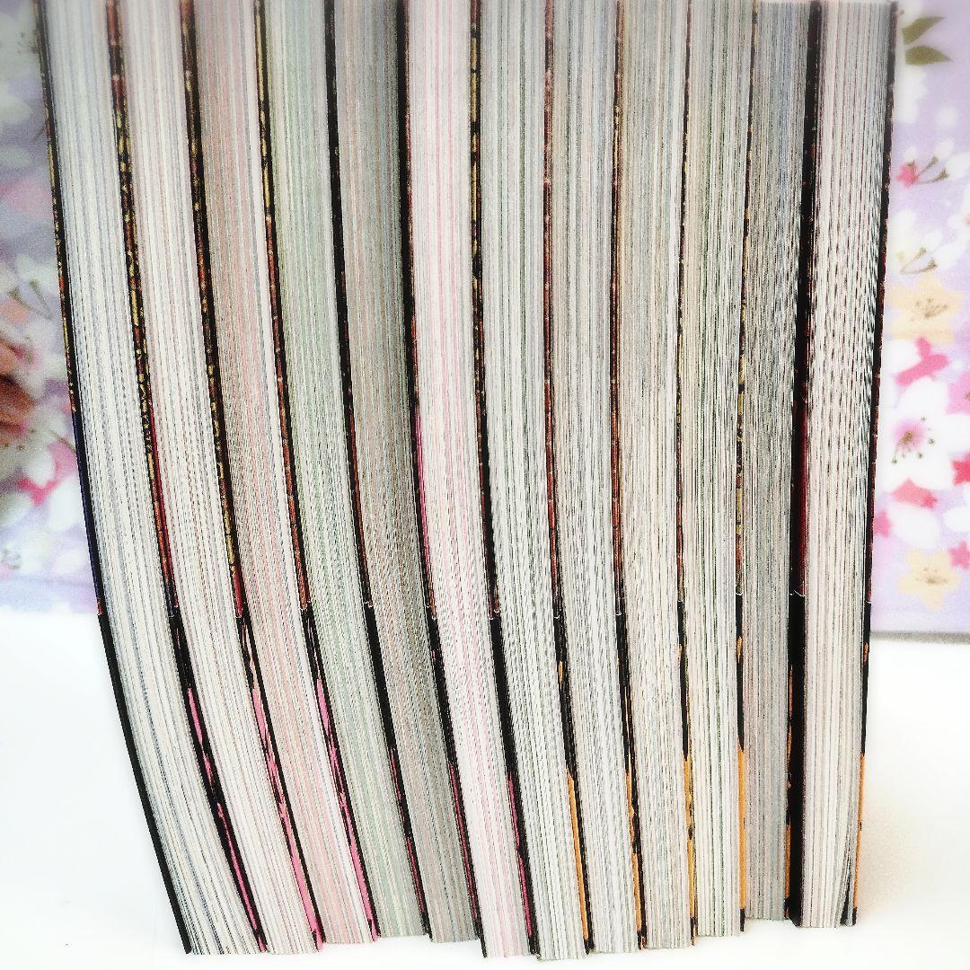 日本史探偵コナン　世界史探偵コナン　34冊セット