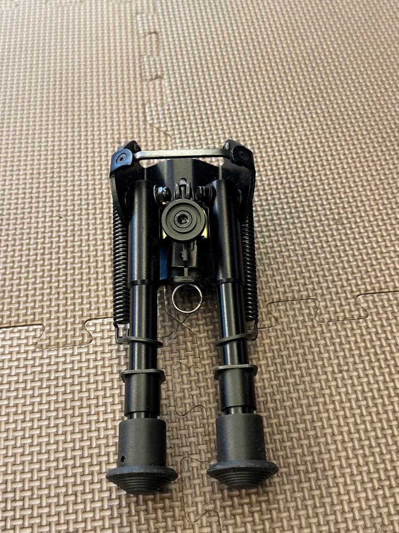 詩*音様 東京マルイ　M4MWS　ガスブローバックカスタム 付属品多数