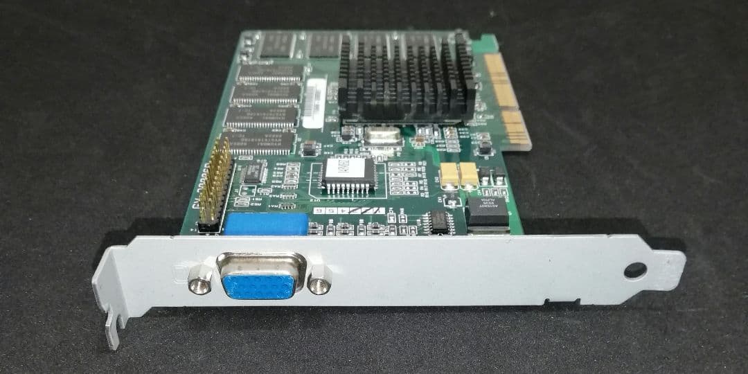 動作未確認 SCSIカード まとめ売り