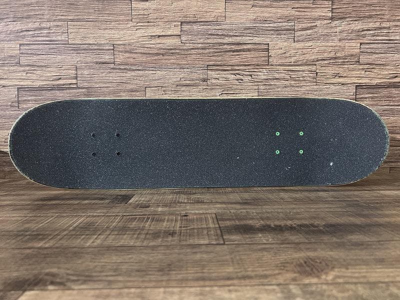 専用　マゼンタ デッキ ACE MFG トラック SPITFIRE ウィール