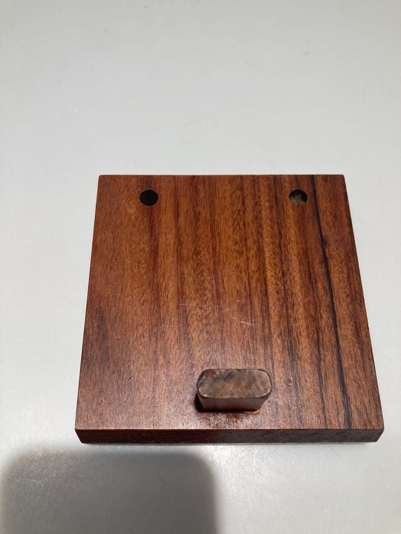 源右衛門 陶板絵 陶額