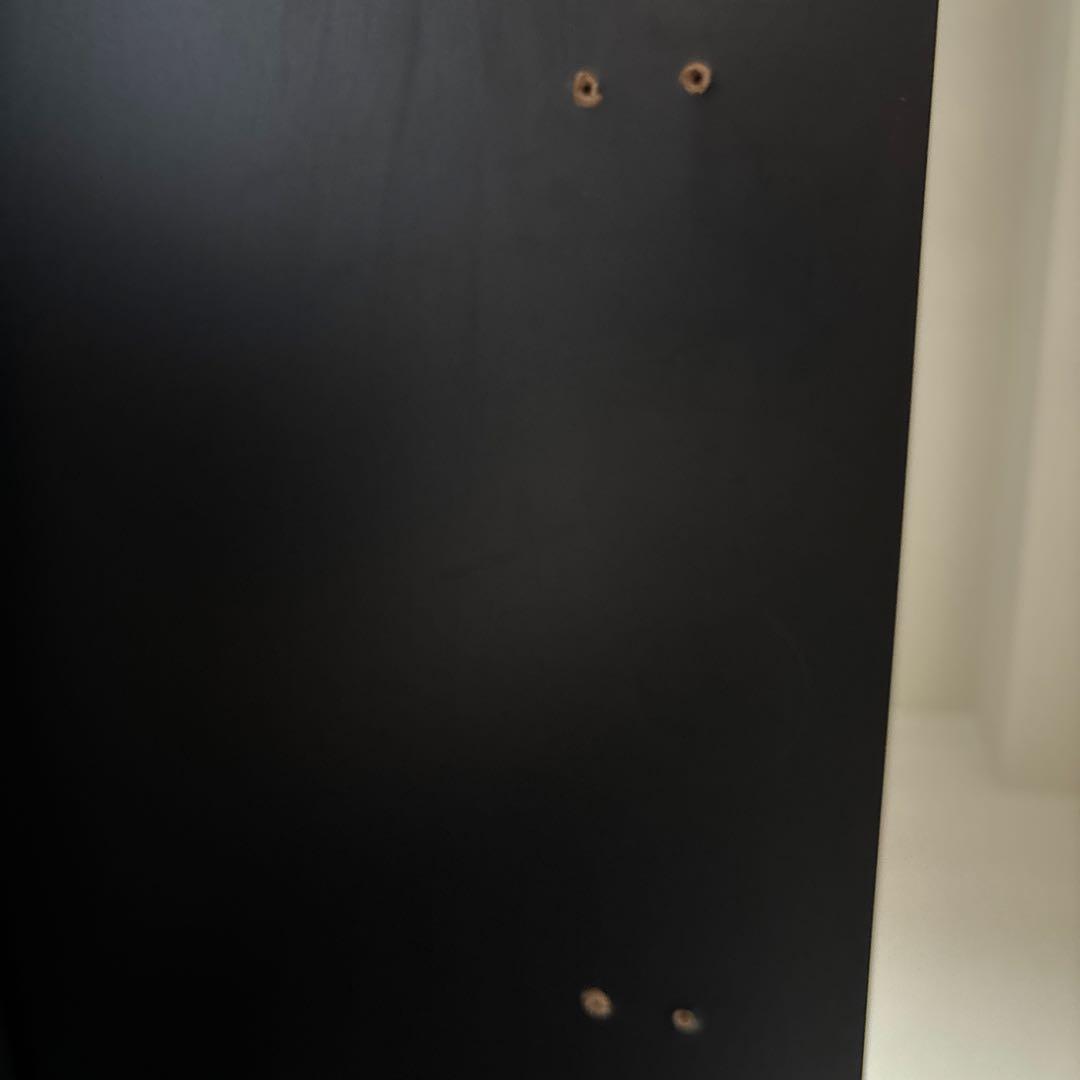 FLEXISPOT C1407 カーブ型天板 ウッド 140×70