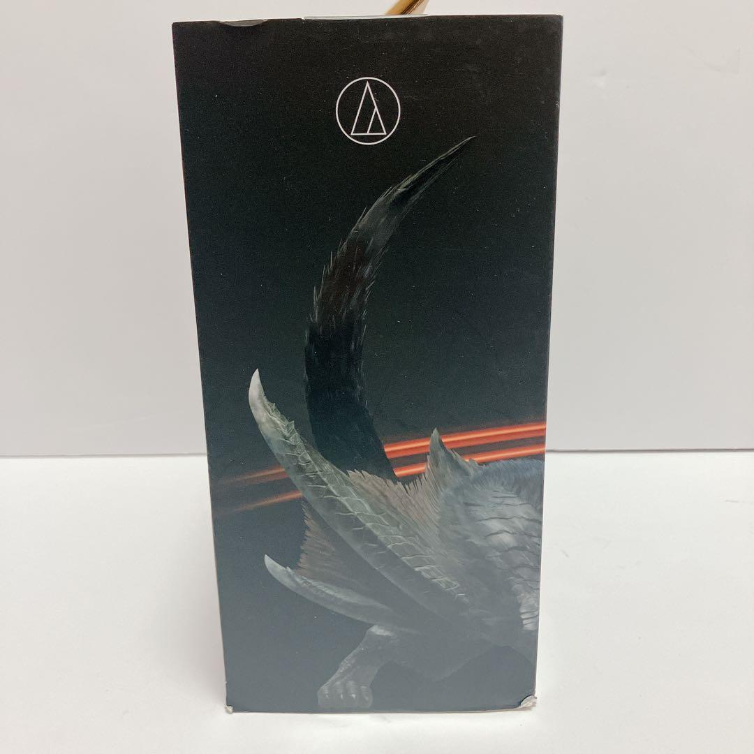 ATH-GDL3 NAR モンスターハンター コラボ ゲーミングヘッドセット