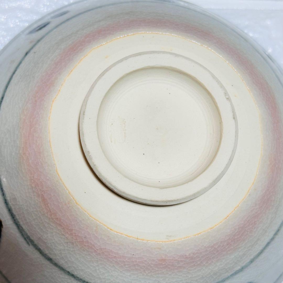 茶道具セット 陶器 茶碗 木製収納　茶道お稽古