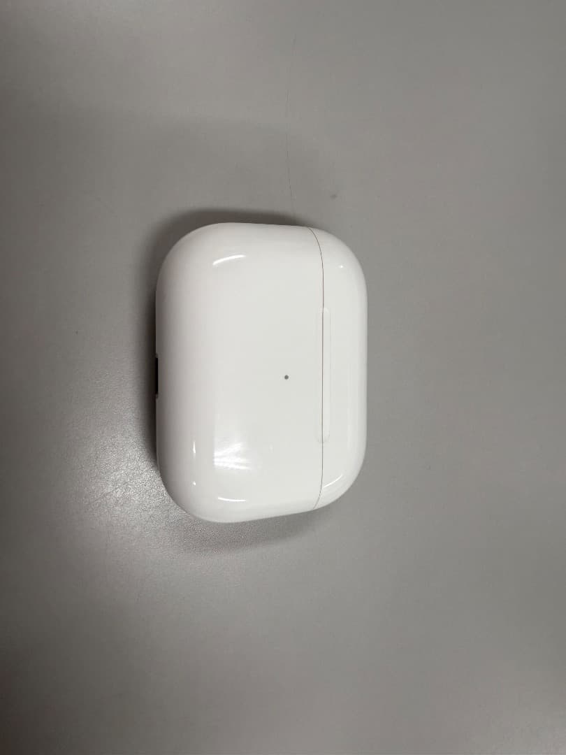 ■Appleノイズキャンセリングイヤホン/AirPodsPro MWP22CH