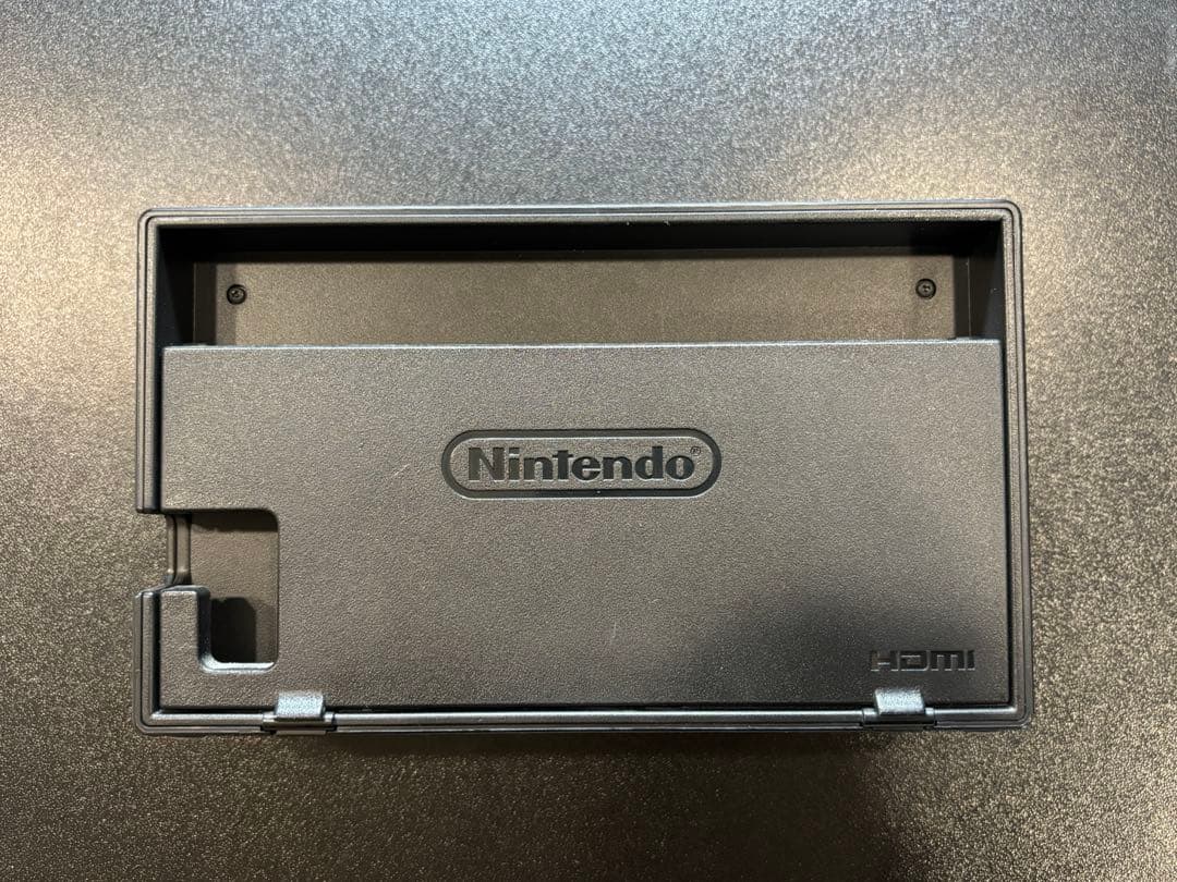 NintendoSwitch 大乱闘スマッシュブラザーズ SPECIAL初期化