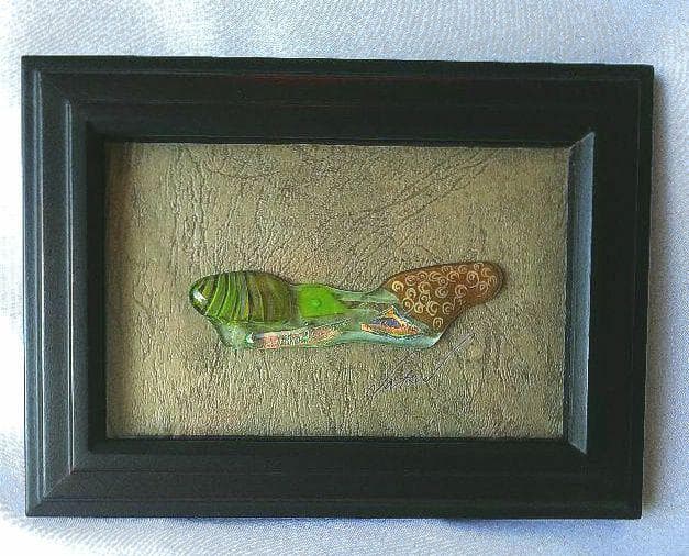 ｈｐ様ご要望おまとめ商品