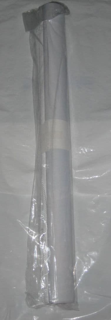 アールジュネス 軸中心派 てぃんかーべる てぃんくる 描き下ろし タペストリー