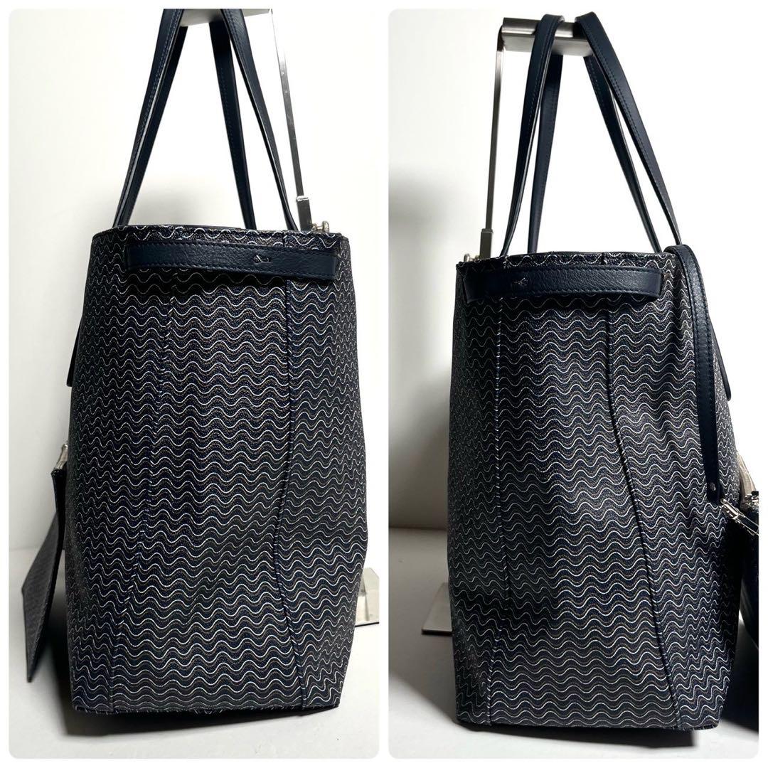 【極美品✨】ザネラート DUO GRAND TOUR BLANDINE GT