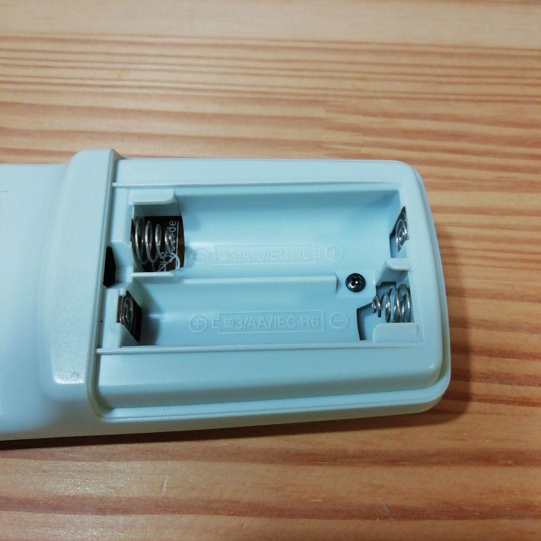 (訳あり)MITSUBISHI VHS/DVDレコーダー【DVR-S300】