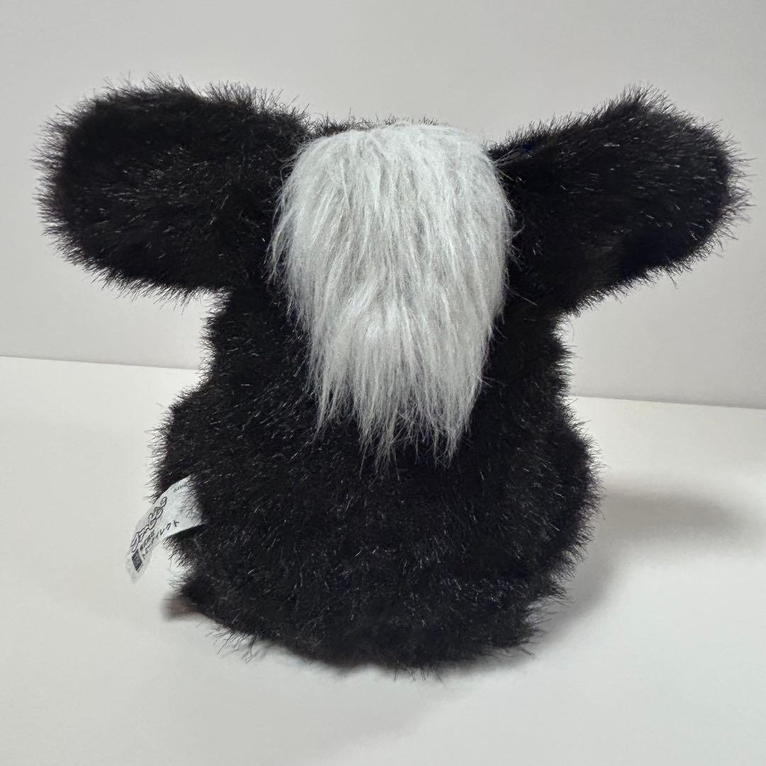 ファービー2 日本語版・英語版 2体セット