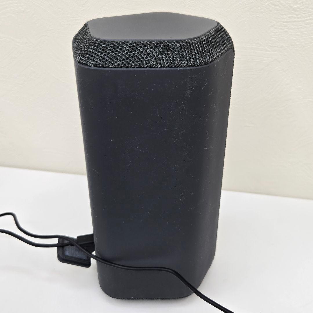 ソニー SONY ワイヤレススピーカー SRS-XE300 2