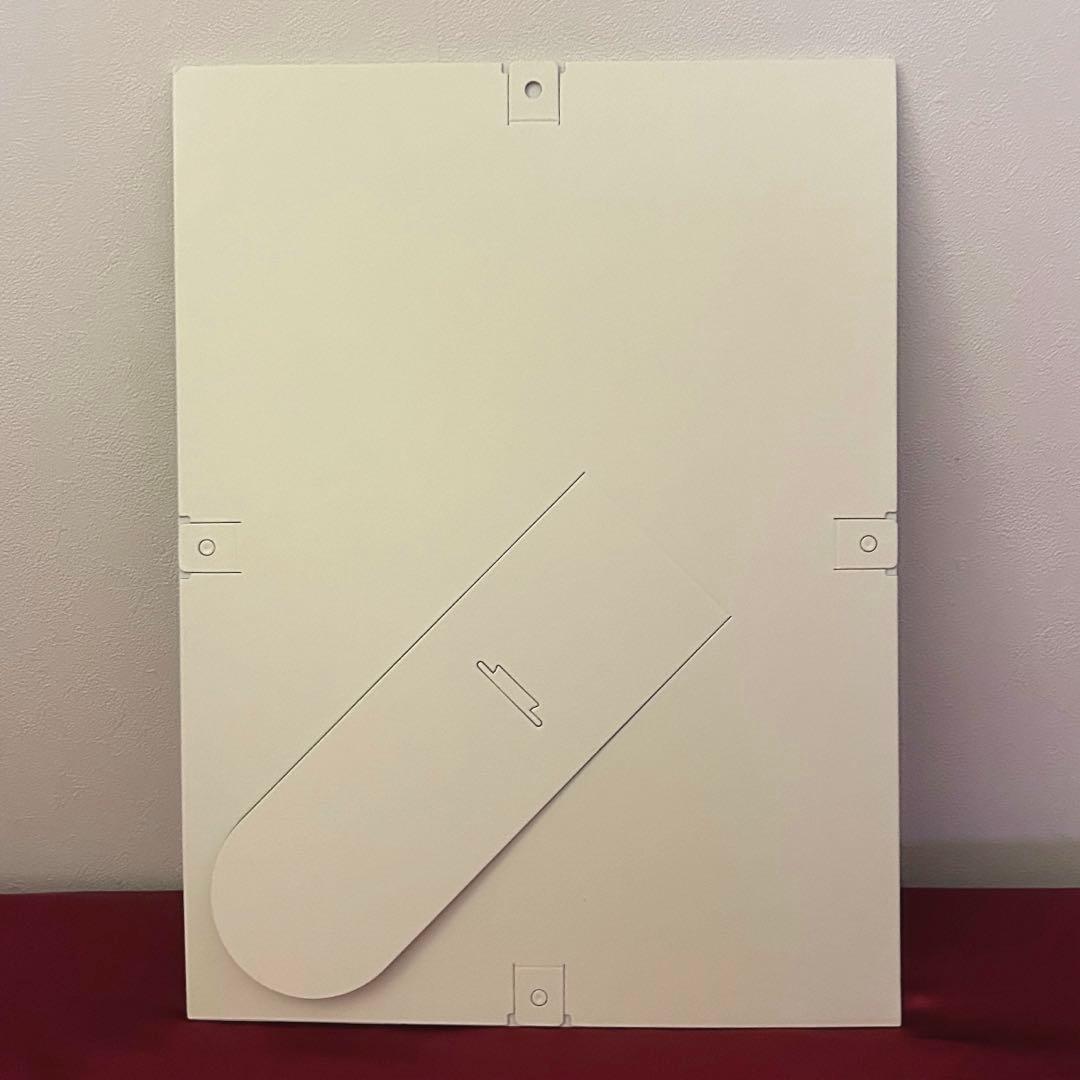 パンドラハーツ 複製原画