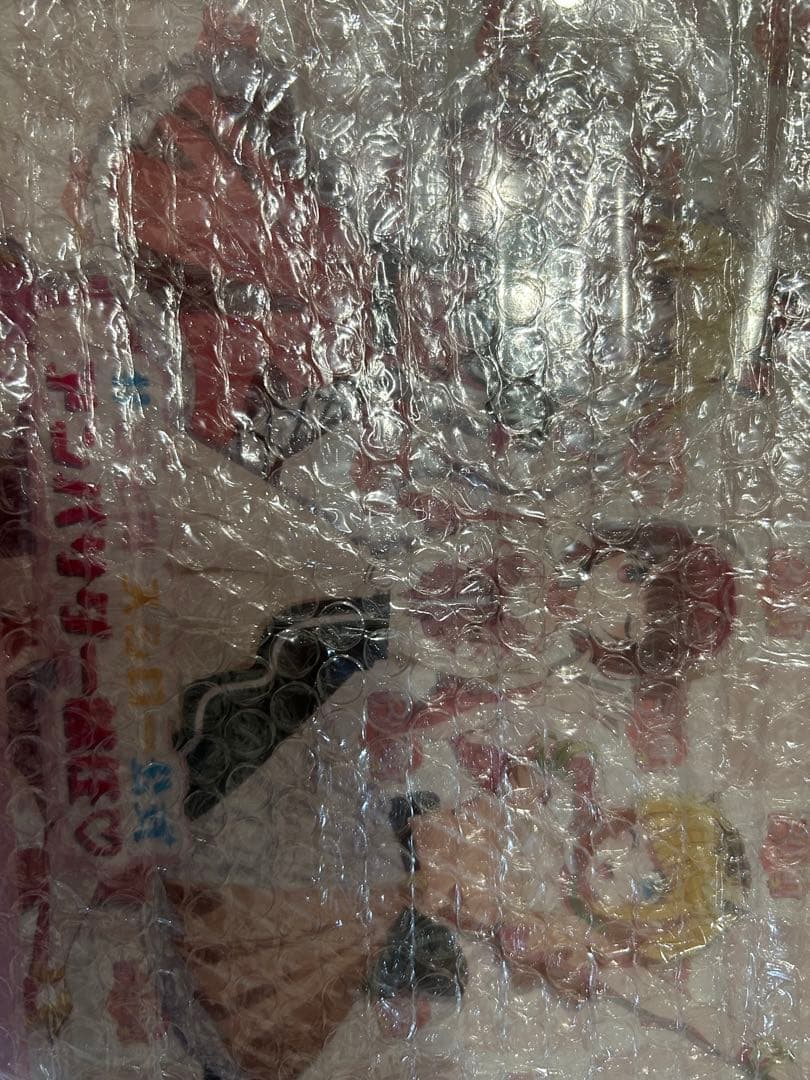 X(旧Twitter)「スシロー×推しの子コラボ キャンペーン」100名当選品