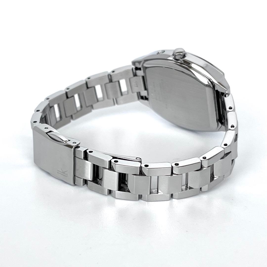 セイコー SEIKO ルキア レディース 腕時計 稼働 電波ソーラー s2129