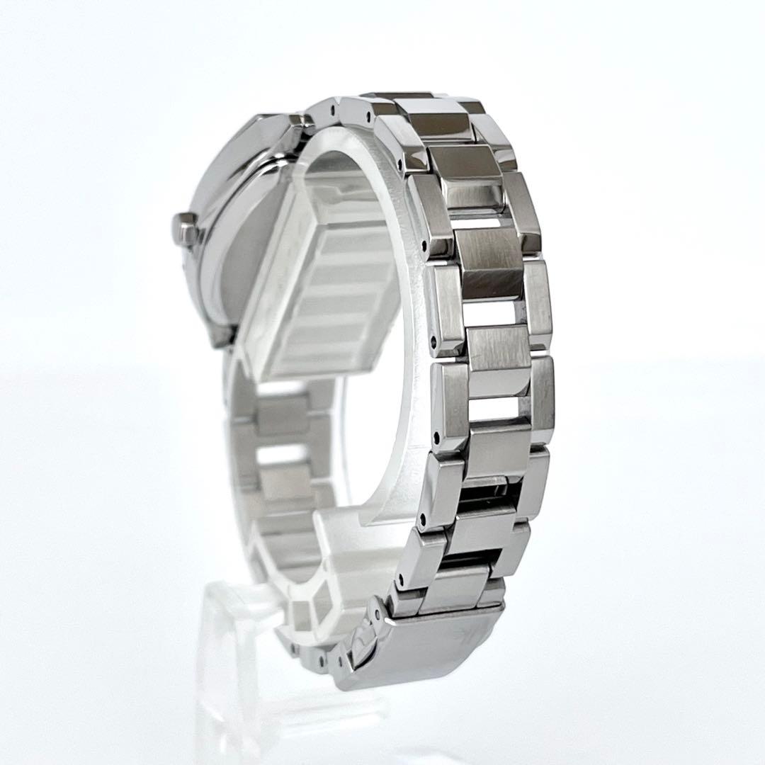 セイコー SEIKO ルキア レディース 腕時計 稼働 電波ソーラー s2129