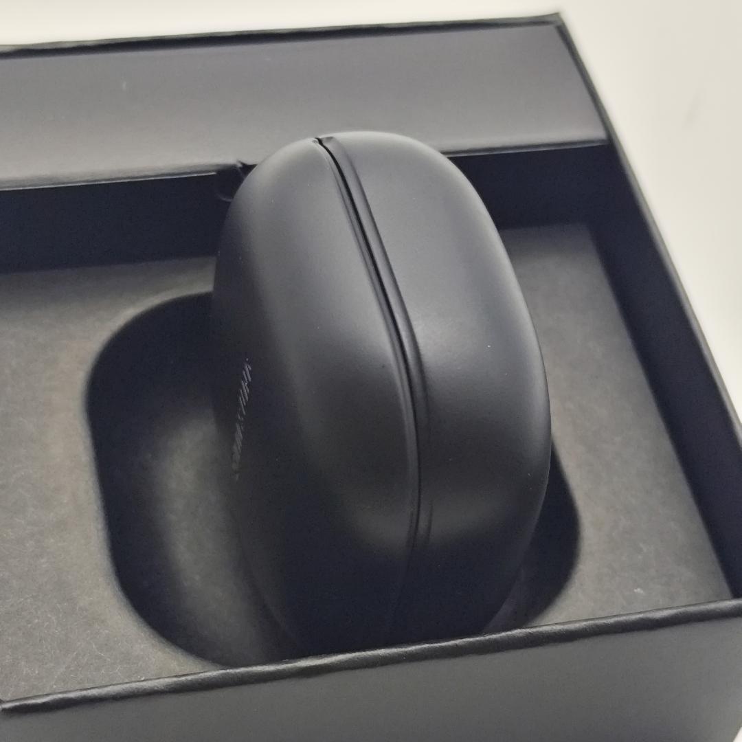 Samsung Galaxy Buds2 Pro 未使用に近い ブラック