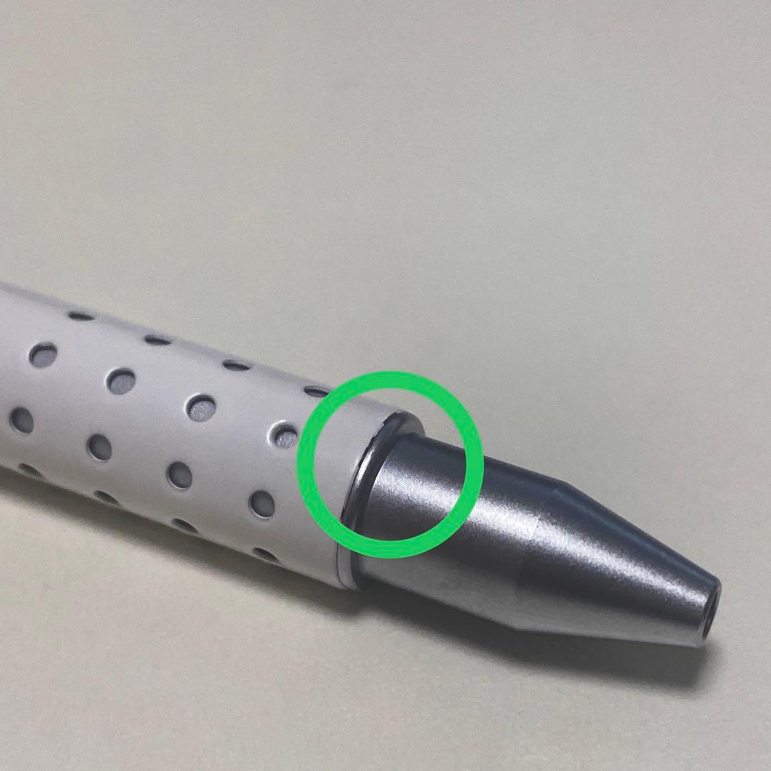 lamy swift ホワイト 白 ラミー スイフト