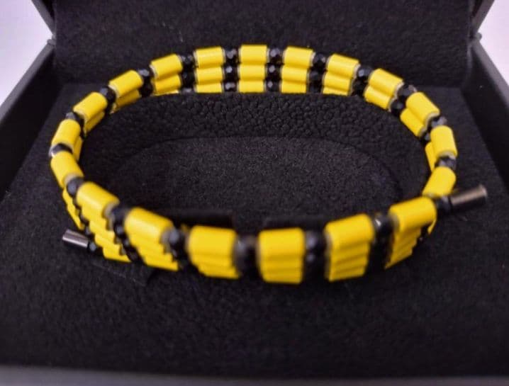 COAEFORCE（コアフォース）正規品LOOP タイガースモデル70㎝